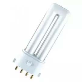 Лампа люминесцентная LEDVANCE 4050300020174