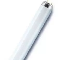 Лампа люминесцентная LEDVANCE 4008321581419