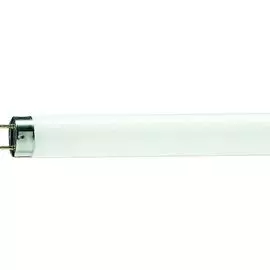 Лампа люминесцентная Philips 928048503351 линейная ЛЛ 36вт TLD 36/33-640 G13 белая