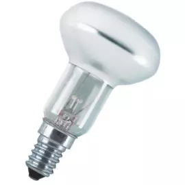 Лампа накаливания LEDVANCE 4052899180468 CONCENTRA R50 25W E14 OSRAM