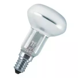 Лампа накаливания LEDVANCE 4052899180482 CONCENTRA R50 40W E14 OSRAM