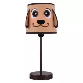 Лампа настольная HIPER H060-1