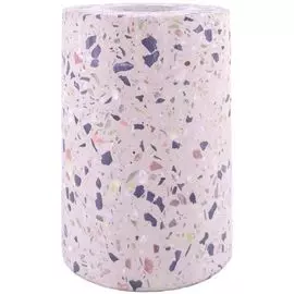 Лампа настольная HIPER H653-0 E27 grey