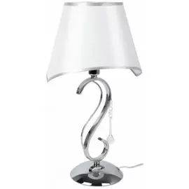 Лампа настольная HIPER H654-0