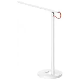 Лампа настольная Xiaomi Mi LED Desk Lamp MUE4105GL white