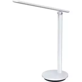 Лампа настольная Yeelight Folding Desk Lamp Z1 Pro беспроводная, 2700-5500K