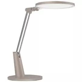 Лампа настольная Xiaomi Yeelight Serene Eye-friendly Desk Lamp Pro YTDS0118004GDEU умная, 3000-4000К