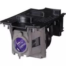 Лампа NEC NP13LP