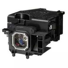 Лампа NEC NP17LP для проектора M300WS, M350XS, M420X, M420XG, M420XM, M420XV, M420XVG