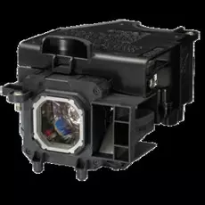 Лампа NEC NP17LP-UM