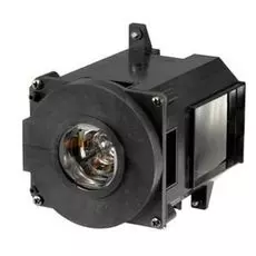 Лампа NEC NP21LP