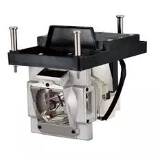 Лампа NEC NP22LP