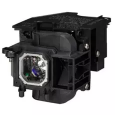 Лампа NEC NP23LP