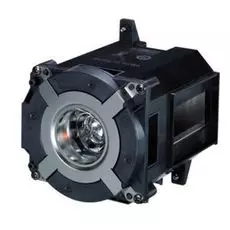 Лампа NEC NP26LP