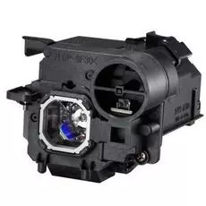 Лампа NEC NP33LP для проекторов UM351W, UM351Wi MP, UM351Wi MT, UM361X, UM361Xi MP, UM352Wi