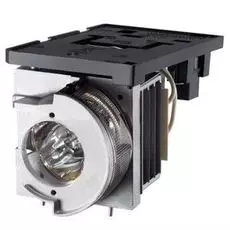 Лампа NEC NP34LP