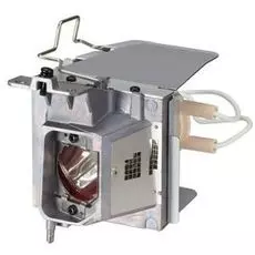 Лампа NEC NP35LP