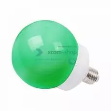 Лампа NEON-NIGHT 405-134