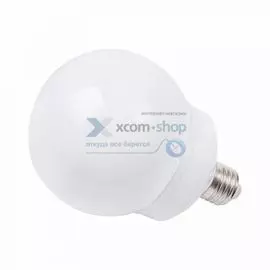 Лампа NEON-NIGHT 405-135