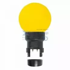 Лампа NEON-NIGHT 405-141