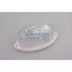 Лампа NEON-NIGHT 415-111