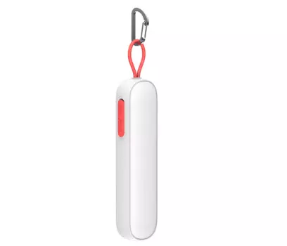 Лампа - ночник Yeelight YLMDJ-0003 Outdoor camping light, white