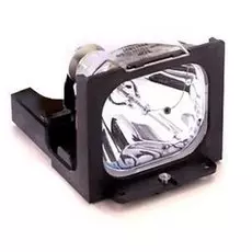 Лампа Optoma DE.5811100235-S для проектора EP7155 / EP1691/ EW7155e/ EW1691e
