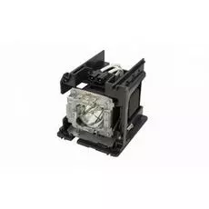 Лампа Optoma DE.5811116085-SOT