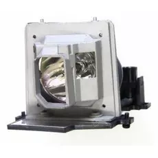 Лампа Optoma SP.82F01.001 для проектора EP729