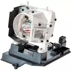 Лампа Optoma SP.8JR03GC01