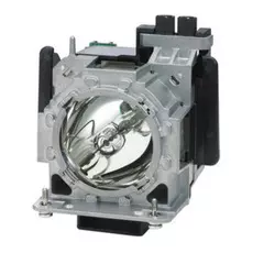 Лампа Panasonic ET-LAD320PW