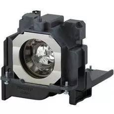 Лампа Panasonic ET-LAE300 для PT-EZ770ZE / PT-EZ770ZLE, PT-EW730ZE / PT-EW730ZLE, PT-EX800ZE / PT-EX800ZLE/ PT-EZ580E / PT-EW640E / PT-EX610E / PT-EW5