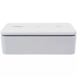 Лампа Rombica Sterilizer Pro