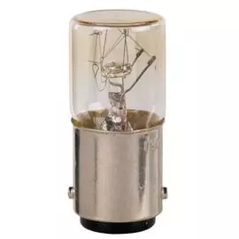 Лампа Schneider Electric DL1CE024