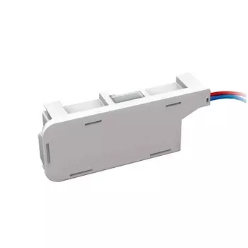 Лампа Schneider Electric MIP99050 аварийной подсветки LED