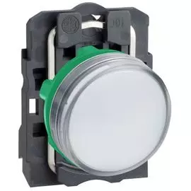 Лампа Schneider Electric XB5AVB1