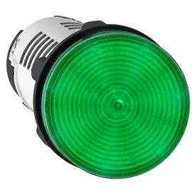 Лампа Schneider Electric XB7EV03BP