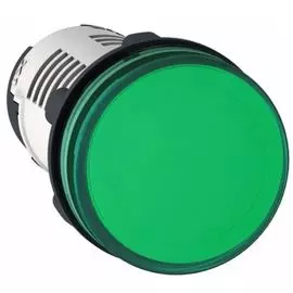 Лампа Schneider Electric XB7EV03MP