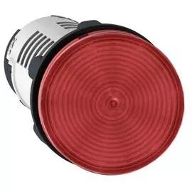 Лампа Schneider Electric XB7EV04BP