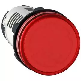 Лампа Schneider Electric XB7EV04MP