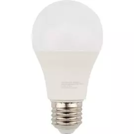 Лампа SECURIC SEC-HV-601 умная светодиодная Wi-Fi