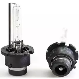 Лампа Sho-me D2S/C-6000K