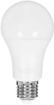 Лампа Sibling Powerlite-L (G45) умная