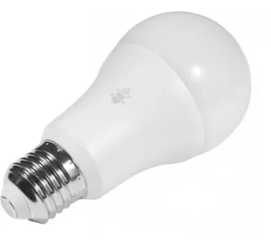 Лампа SLS KIT6-SLSLED2WH SLS-LED-02WHKIT6 LED-02 E27 WiFi white