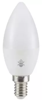 Лампа SLS KIT-SLSLED03SBR SLS-LED03-SBRKIT