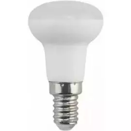 Лампа светодиодная Gauss 106001306