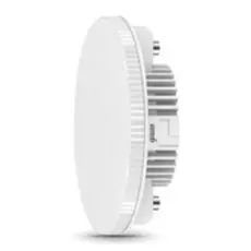 Лампа светодиодная Gauss 108008108 LED GX53 8W 2700K 1/10/100
