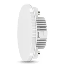 Лампа светодиодная Gauss 108008208 LED GX53 8W 4100K