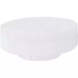 Лампа светодиодная Gauss 108008211 GX53 11W 1050lm 4100K LED