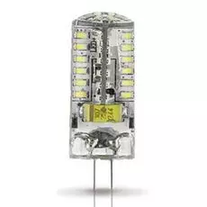 Лампа светодиодная Gauss 207707103